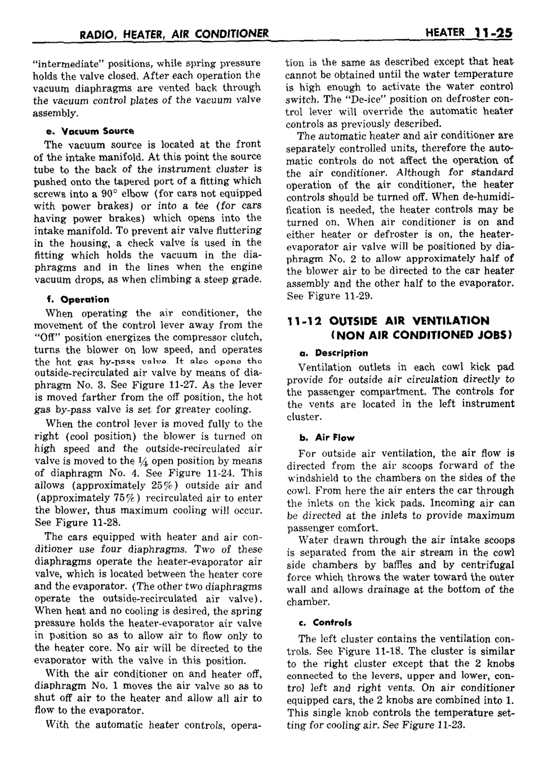 n_12 1959 Buick Shop Manual - Radio-Heater-AC-025-025.jpg